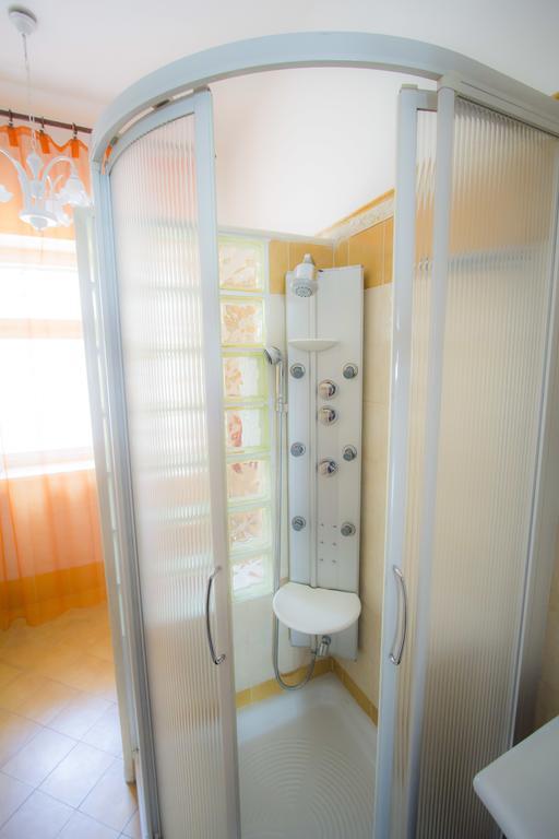 Apartment Grand *